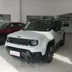 JEEP RENEGADE 1.3 T270 TURBO FLEX SPORT ALTITUDE AT6 JEEP RENEGADE 1.3 T270 TURBO FLEX SPORT ALTITUDE AT6