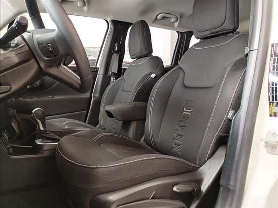 JEEP-RENEGADE-1.3 T270 TURBO FLEX SPORT ALTITUDE AT6 JEEP-RENEGADE-2024
