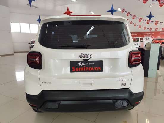 JEEP-RENEGADE-2022