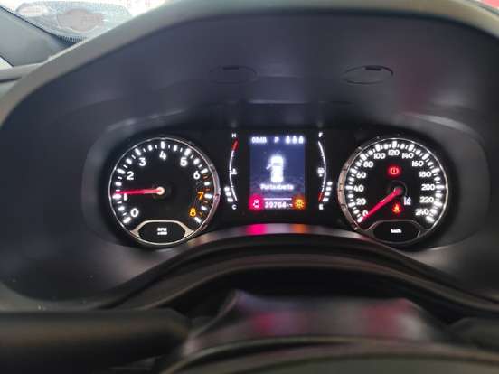 JEEP-RENEGADE-1.3 T270 TURBO FLEX SPORT AT6 JEEP-RENEGADE-2022