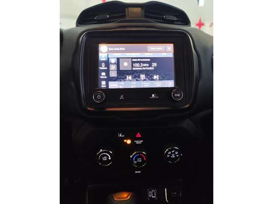 JEEP-RENEGADE-2022