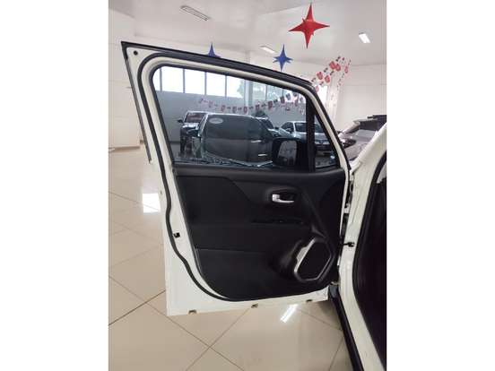 JEEP-RENEGADE-2022