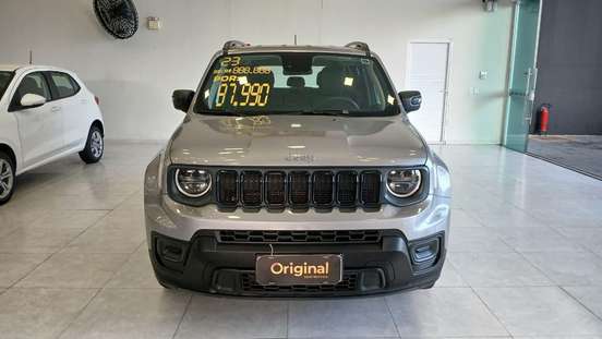 JEEP-RENEGADE-2023