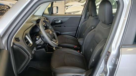 JEEP-RENEGADE-2023