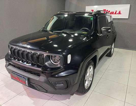 JEEP-RENEGADE-2023