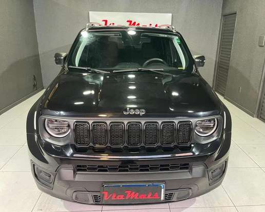 JEEP-RENEGADE-2023