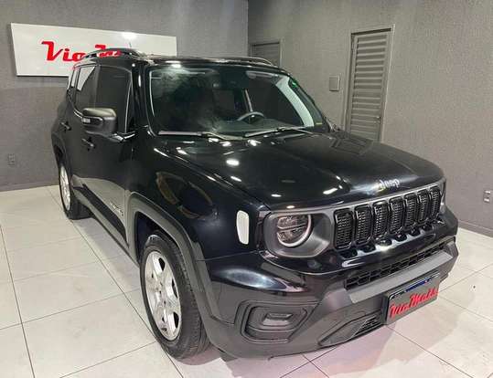 JEEP-RENEGADE-2023