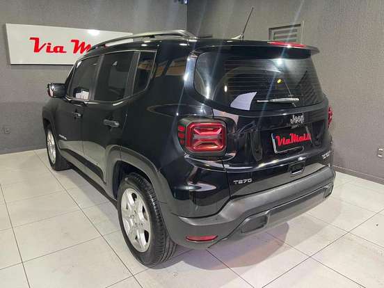 JEEP-RENEGADE-2023