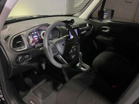 JEEP-RENEGADE-2023