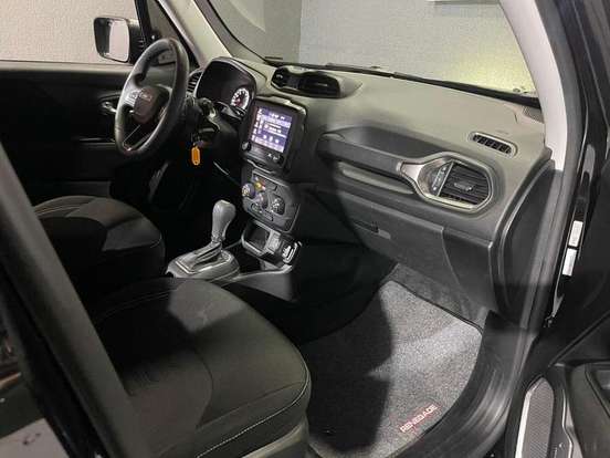 JEEP-RENEGADE-2023