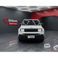 JEEP RENEGADE 1.3 T270 TURBO FLEX SPORT AT6 JEEP RENEGADE 1.3 T270 TURBO FLEX SPORT AT6