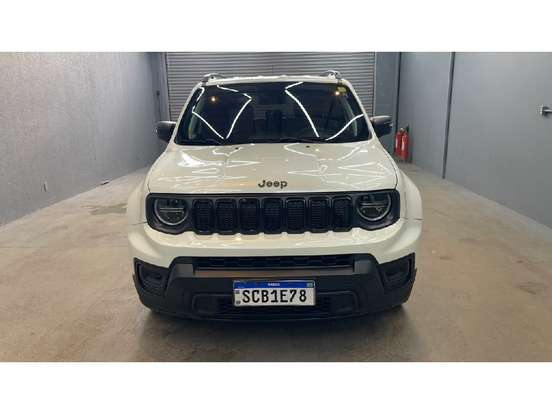 JEEP-RENEGADE-2022