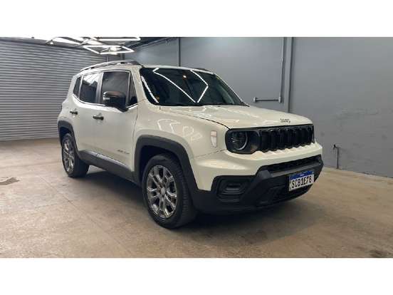 JEEP-RENEGADE-2022