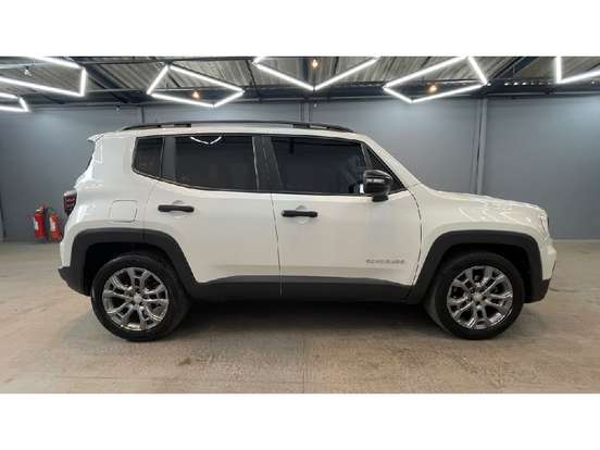 JEEP-RENEGADE-2022
