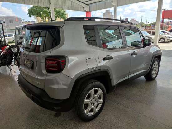 JEEP-RENEGADE-2022