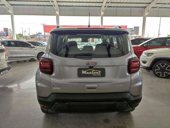 JEEP-RENEGADE-2022