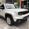 JEEP RENEGADE 1.3 T270 TURBO FLEX SPORT AT6 JEEP RENEGADE 1.3 T270 TURBO FLEX SPORT AT6