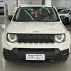 JEEP RENEGADE 1.3 T270 TURBO FLEX SPORT AT6 JEEP RENEGADE 1.3 T270 TURBO FLEX SPORT AT6