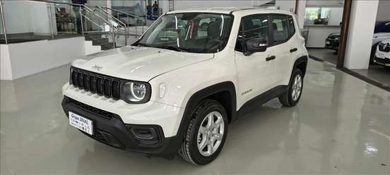 JEEP-RENEGADE-2025