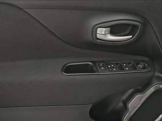JEEP-RENEGADE-1.3 T270 TURBO FLEX SPORT AT6 JEEP-RENEGADE-2025