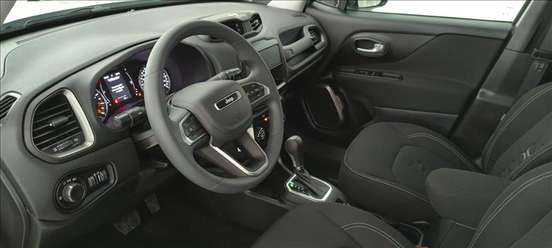JEEP-RENEGADE-2025