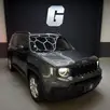 JEEP RENEGADE 1.3 T270 TURBO FLEX SPORT AT6 JEEP RENEGADE 1.3 T270 TURBO FLEX SPORT AT6