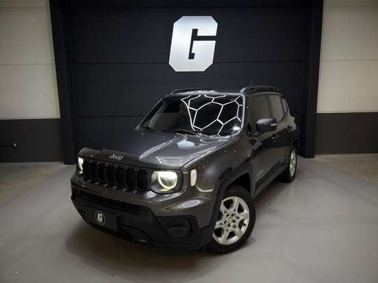 JEEP-RENEGADE-2022