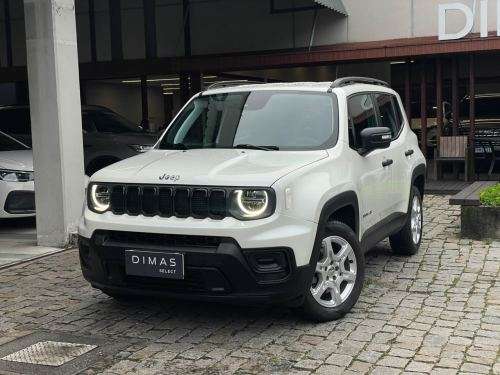 JEEP-RENEGADE-2023