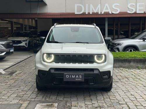 JEEP-RENEGADE-2023