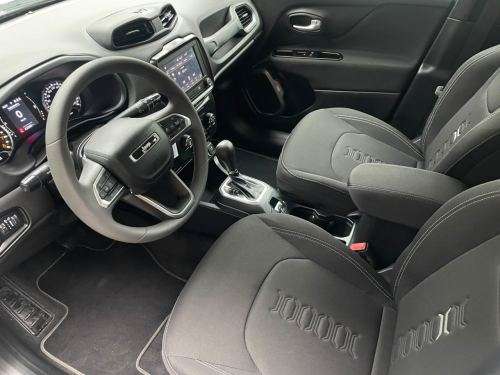 JEEP-RENEGADE-2023