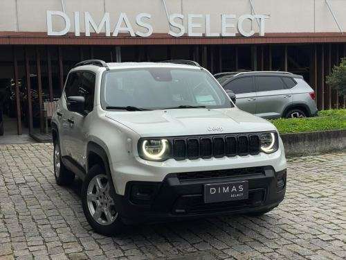 JEEP-RENEGADE-2023