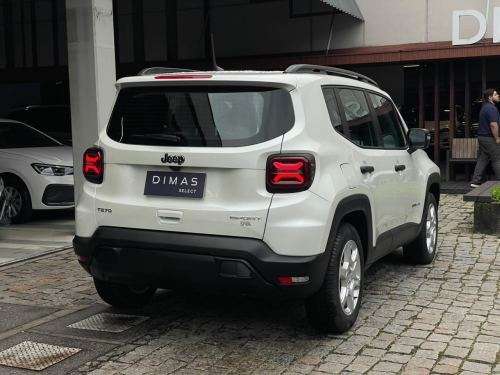 JEEP-RENEGADE-2023