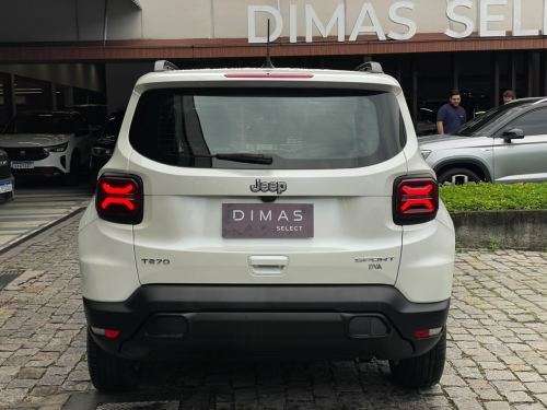 JEEP-RENEGADE-2023