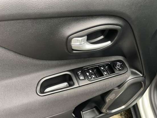 JEEP-RENEGADE-1.3 T270 TURBO FLEX SPORT AT6 JEEP-RENEGADE-2023