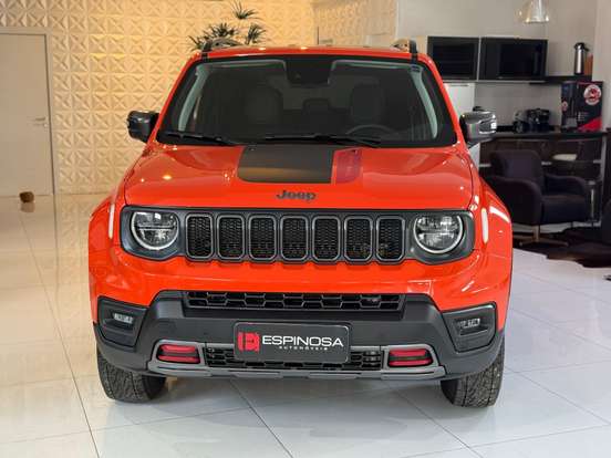 JEEP-RENEGADE-2022
