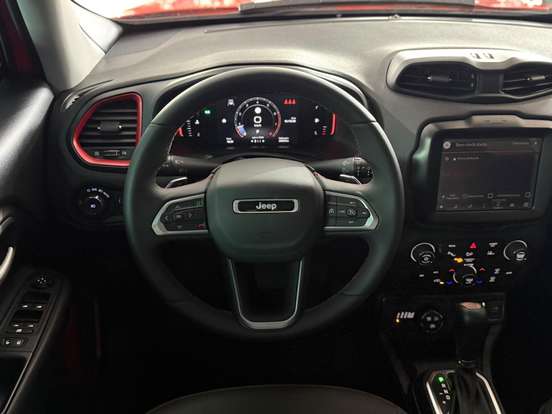 JEEP-RENEGADE-2022
