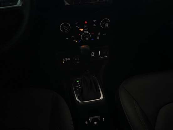 JEEP-RENEGADE-2022