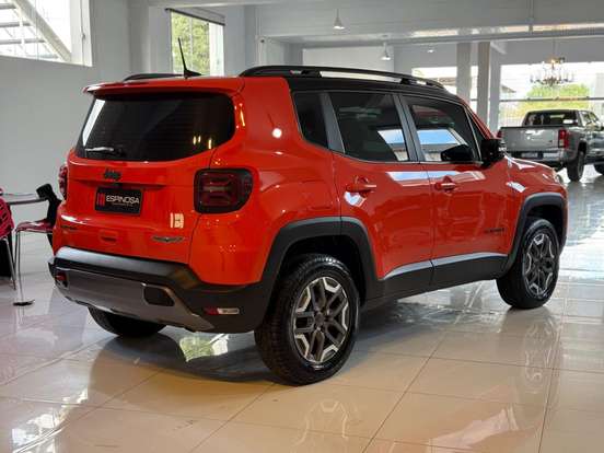 JEEP-RENEGADE-2022