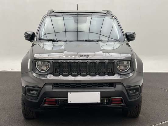 JEEP-RENEGADE-2025