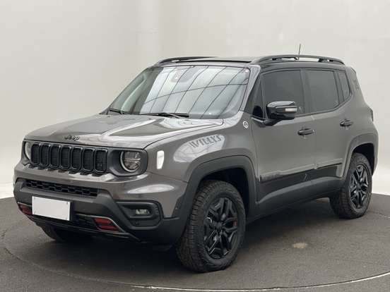 JEEP-RENEGADE-1.3 T270 TURBO FLEX WILLYS 4X4 AT9 JEEP-RENEGADE-2025