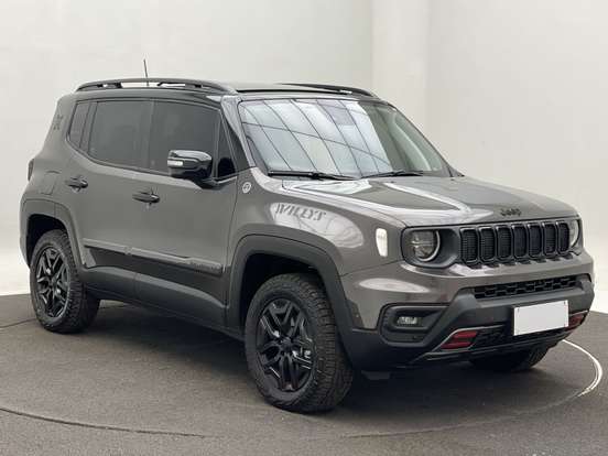 JEEP-RENEGADE-2025