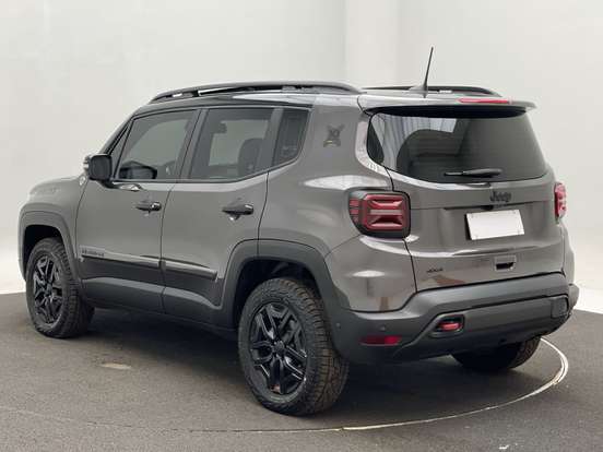 JEEP-RENEGADE-1.3 T270 TURBO FLEX WILLYS 4X4 AT9 JEEP-RENEGADE-2025
