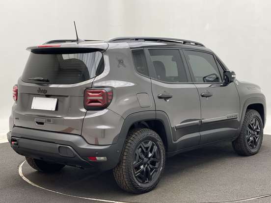 JEEP-RENEGADE-2025