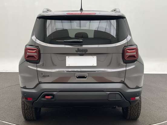 JEEP-RENEGADE-1.3 T270 TURBO FLEX WILLYS 4X4 AT9 JEEP-RENEGADE-2025