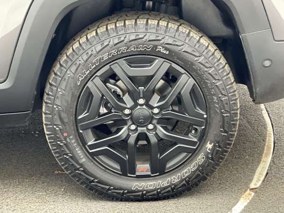 JEEP-RENEGADE-2025