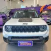 JEEP RENEGADE 1.3 T270 TURBO FLEX WILLYS 4X4 AT9 JEEP RENEGADE 1.3 T270 TURBO FLEX WILLYS 4X4 AT9