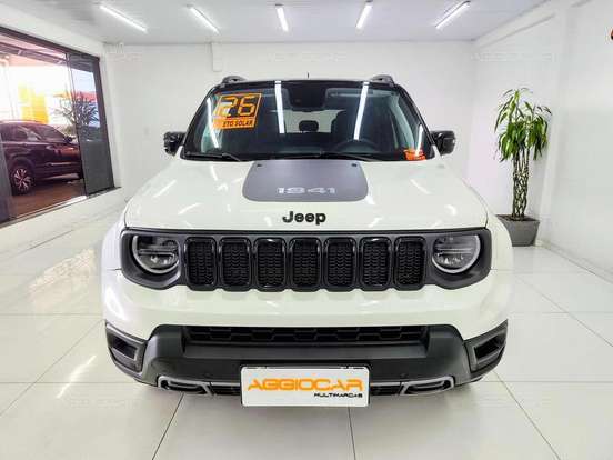JEEP-RENEGADE-2025