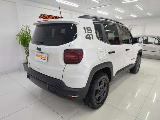 JEEP-RENEGADE-1.3 T270 TURBO FLEX WILLYS 4X4 AT9 JEEP-RENEGADE-2025
