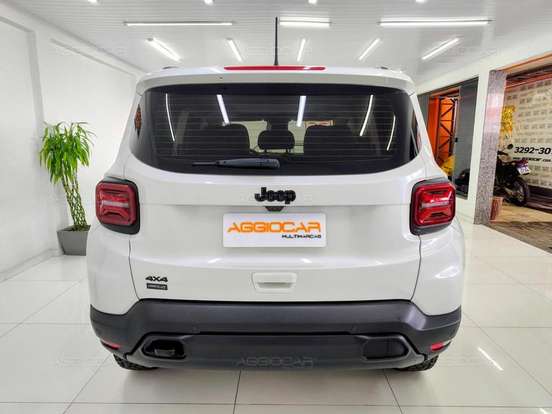 JEEP-RENEGADE-1.3 T270 TURBO FLEX WILLYS 4X4 AT9 JEEP-RENEGADE-2025