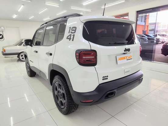 JEEP-RENEGADE-2025
